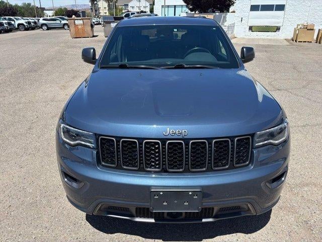 jeep grand cherokee 2021 1C4RJFBG7MC709708 image jeep grand cherokee 2021 1C4RJFBG7MC709708 image